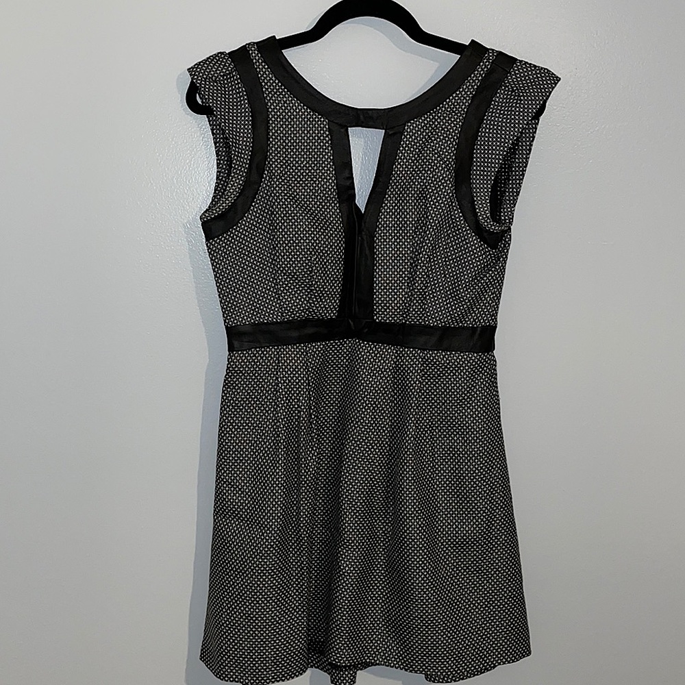 BCBGeneration Dress